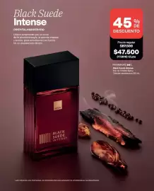Catálogo Avon Página 78