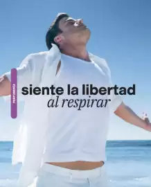 Catálogo Avon Página 79