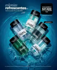 Catálogo Avon Página 82