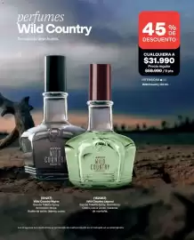 Catálogo Avon Página 86
