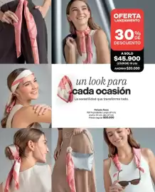 Catálogo Avon Página 90