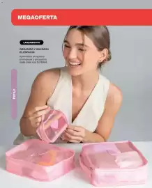 Catálogo Avon Página 93