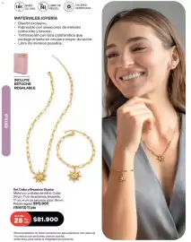 Catálogo Avon Página 95