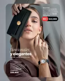 Catálogo Avon Página 96