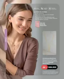 Catálogo Avon Página 97