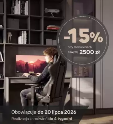 Meblik (ważność do 20-07)