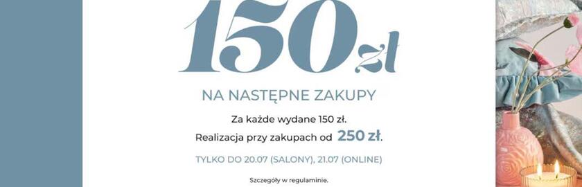Home&You gazetka Strona 2