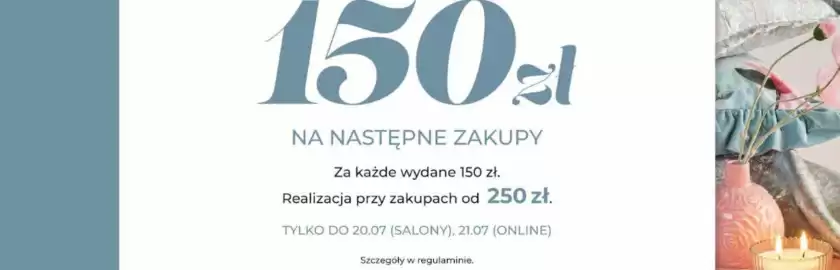 Home&You gazetka Strona 2
