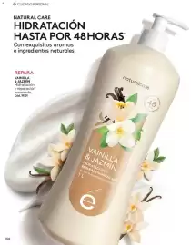 Catálogo Ésika Página 108