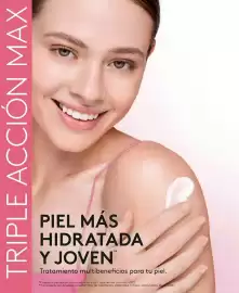 Catálogo Ésika Página 110