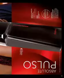 Catálogo Ésika Página 127