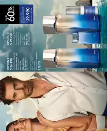 Catálogo Ésika Página 128