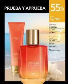 Catálogo Ésika Página 19