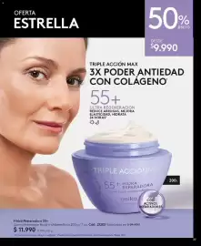 Catálogo Ésika Página 79