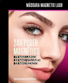 Catálogo Cyzone Página 40