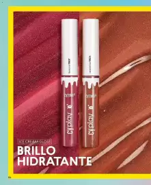 Catálogo Cyzone Página 68