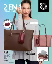Catálogo Cyzone Página 83