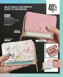 Catálogo Cyzone Página 85