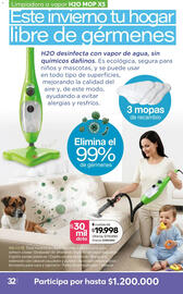 Catálogo A3D Página 32