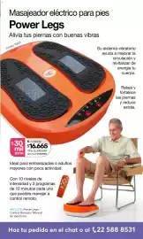 Catálogo A3D Página 13