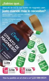 Catálogo A3D Página 21
