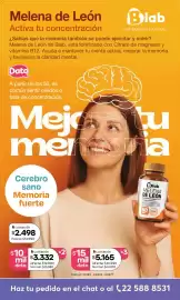 Catálogo A3D Página 29