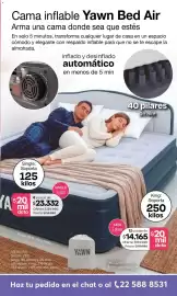 Catálogo A3D Página 3