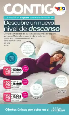 A3D (válido hasta 1-08)