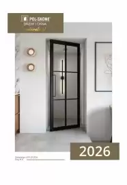 Porta gazetka Strona 1