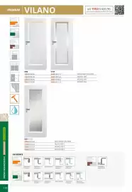 Porta gazetka Strona 110
