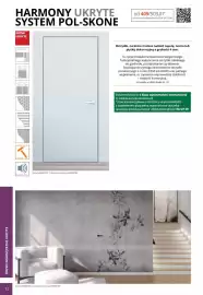 Porta gazetka Strona 12