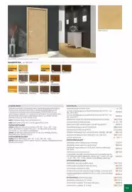 Porta gazetka Strona 155