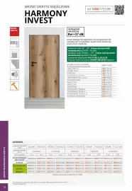 Porta gazetka Strona 16