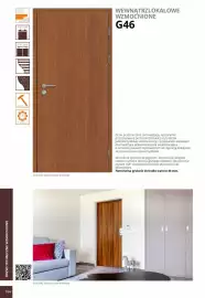 Porta gazetka Strona 184