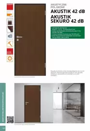 Porta gazetka Strona 198