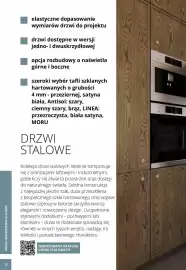 Porta gazetka Strona 20