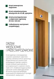 Porta gazetka Strona 200