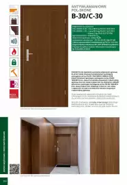 Porta gazetka Strona 204