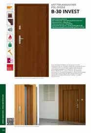 Porta gazetka Strona 206