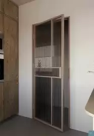 Porta gazetka Strona 21