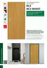Porta gazetka Strona 212