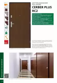 Porta gazetka Strona 214
