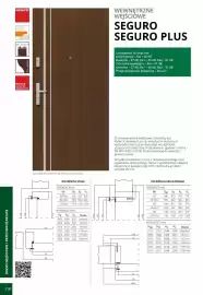 Porta gazetka Strona 218