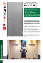 Porta gazetka Strona 220
