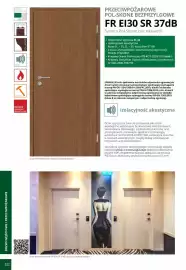 Porta gazetka Strona 222