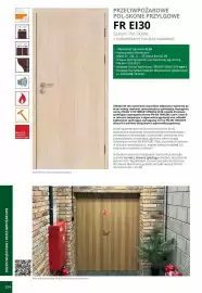 Porta gazetka Strona 224