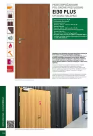 Porta gazetka Strona 226