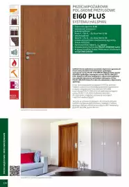 Porta gazetka Strona 230