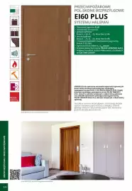 Porta gazetka Strona 232