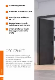 Porta gazetka Strona 238